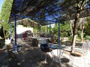 Chalet en venta en Albacete, Fátima. Chalet en venta en...