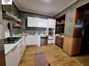 Chalet en venta en Albacete, Fátima. CASA INDEPENDIENTE...