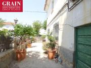 Chalet en venta en Albacete, Fátima. Chalet Individual...