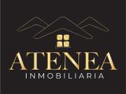 Chalet en venta en Albacete, Fátima. Chalets.