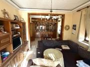 Chalet en venta en Albacete, Fátima. SE VENDE CHALET...