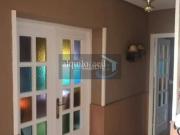 Chalet en venta en Albacete, Fátima. SE VENDE DOS...