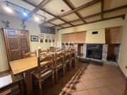 Casa adosada en venta en Albacete, Imaginalia Llanos del...