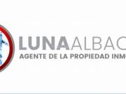 Chalet en venta en Albacete, Imaginalia Llanos del...