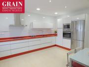 Chalet en venta en Albacete, Imaginalia Llanos del...