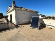 Chalet en venta en Albacete, Imaginalia Llanos del...