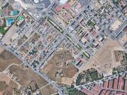 Chalet en venta en Albacete, Imaginalia Llanos del...