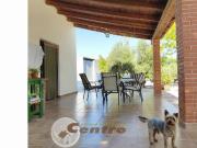 Chalet en venta en Albacete, Pedanías Extrarradio....