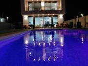 Chalet en venta en Albacete, Pedanías Extrarradio. API...