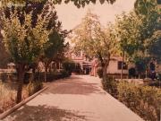 Chalet en venta en Albacete, Pedanías Extrarradio. API...