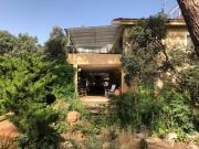 Chalet en venta en Albacete, Pedanías Extrarradio....