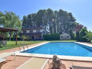 Chalet en venta en Albacete, Pedanías Extrarradio....