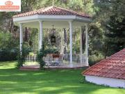 Chalet en venta en Albacete, Pedanías Extrarradio....