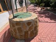 Chalet en venta en Albacete, Pedanías Extrarradio....