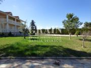 Chalet en venta en Albacete, Pedanías Extrarradio....
