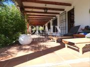 Chalet en venta en Albacete, Pedanías Extrarradio....