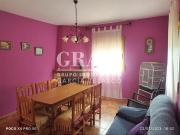 Chalet en venta en Albacete, Pedanías Extrarradio....