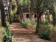 Chalet en venta en Albacete, Pedanías Extrarradio....