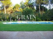 Chalet en venta en Albacete, Pedanías Extrarradio....
