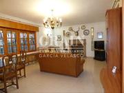 Chalet en venta en Albacete, Pedanías Extrarradio....