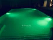 Chalet en venta en Albacete, Pedanías Extrarradio....