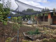 Chalet en venta en Albacete, Pedanías Extrarradio....