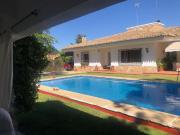 Chalet en venta en Albacete, Pedanías Extrarradio....