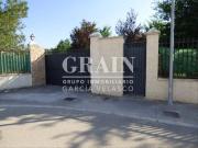 Chalet en venta en Albacete, Pedanías Extrarradio....