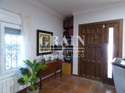 Chalet en venta en Albacete, Pedanías Extrarradio....