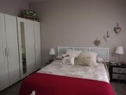 Chalet en venta en Albacete, Pedanías Extrarradio....