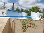 Chalet en venta en Albacete, Pedanías Extrarradio....