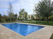 Chalet en venta en Albacete, Pedanías Extrarradio....