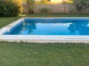 Chalet en venta en Albacete, Pedanías Extrarradio....