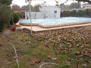 Chalet en venta en Albacete, Pedanías Extrarradio....