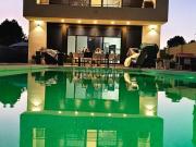 Chalet en venta en Albacete, Pedanías Extrarradio....