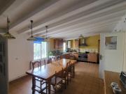 Chalet en venta en Albacete, Pedanías Extrarradio....