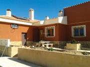Chalet en venta en Albacete, Pedanías Extrarradio....