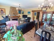 Chalet en venta en Albacete, Pedanías Extrarradio. Chalets.