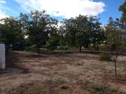 Chalet en venta en Albacete, Pedanías Extrarradio. Chalets.