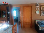 Chalet en venta en Albacete, Pedanías Extrarradio. Chalets.