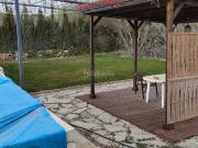 Chalet en venta en Albacete, Pedanías Extrarradio. Chalets.