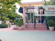 Chalet en venta en Albacete, Pedanías Extrarradio. Chalets.