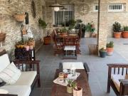 Chalet en venta en Albacete, Pedanías Extrarradio. Chalets.