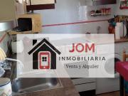 Chalet en venta en Albacete, Pedanías Extrarradio. Chalets.