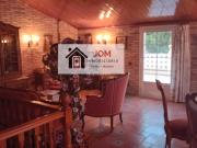 Chalet en venta en Albacete, Pedanías Extrarradio. Chalets.