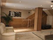 Chalet en venta en Albacete, Pedanías Extrarradio. Chalets.