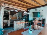 Chalet en venta en Albacete, Pedanías Extrarradio. Chalets.