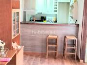 Chalet en venta en Albacete, Pedanías Extrarradio. Chalets.