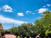 Chalet en venta en Albacete, Pedanías Extrarradio. Chalets.