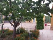 Chalet en venta en Albacete, Pedanías Extrarradio. Chalets.